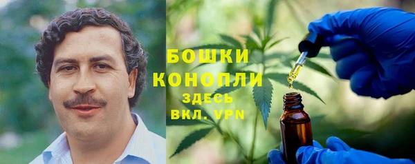 apvp Зеленокумск