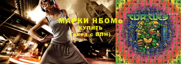 ешки Зеленодольск