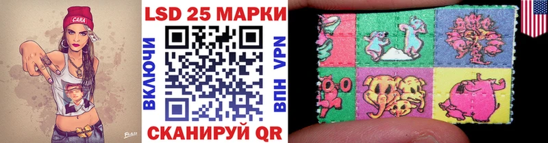 mega как войти  Светлогорск  Марки NBOMe 1500мкг 
