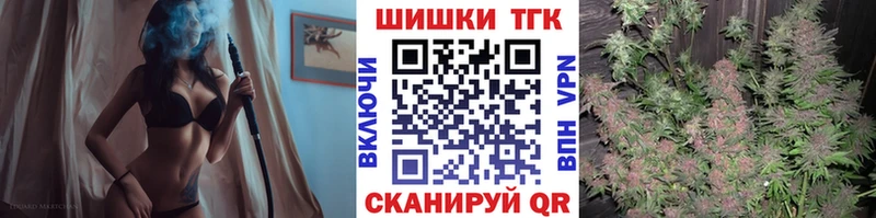 MEGA ссылка  Светлогорск  Шишки марихуана семена 